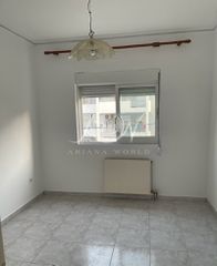 Διαμέρισμα 70 τ.μ. για ενοικίαση, Εβρος, Αλεξανδρούπολη-thumb-2
