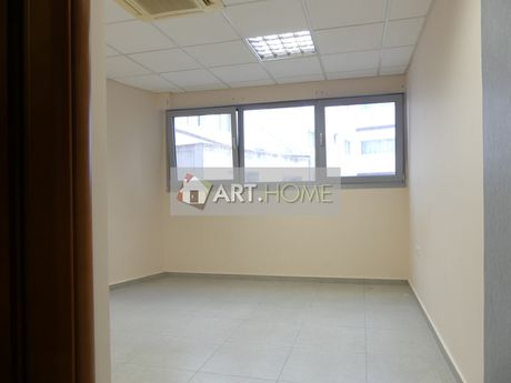 Studio / γκαρσονιέρα 25τ.μ. για ενοικίαση-Κέντρο
