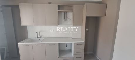 Apartment 72sqm for sale-Center