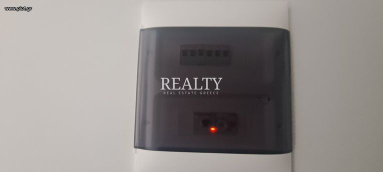 Διαμέρισμα 52 τ.μ. για πώληση, Θεσσαλονίκη - Κέντρο, Κέντρο