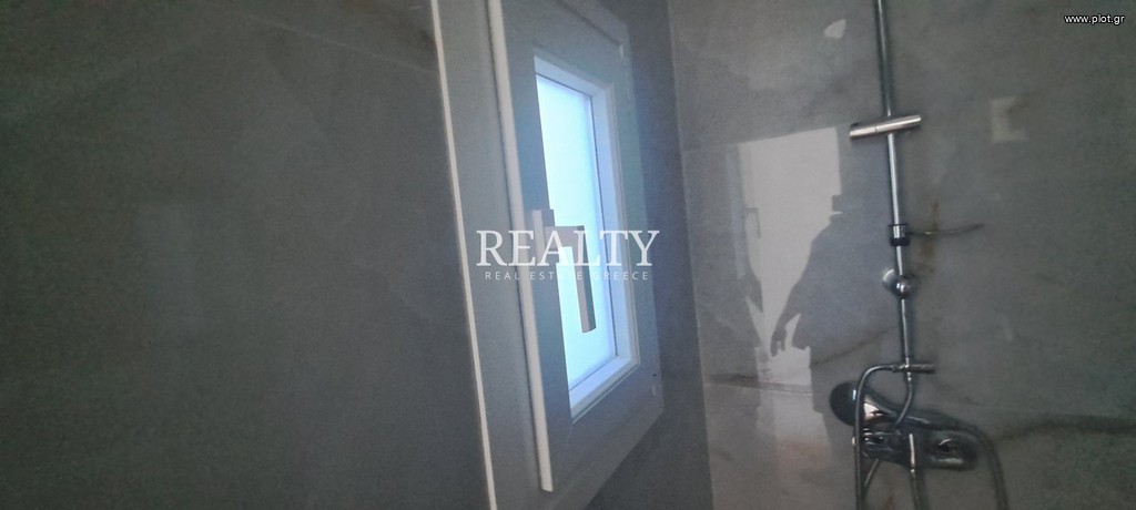Διαμέρισμα 52 τ.μ. προς πώληση, Κέντρο Θεσσαλονίκης