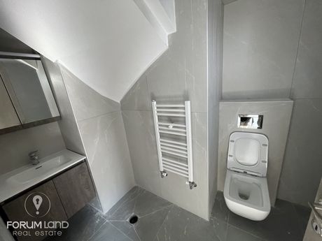 Μεζονέτα 137τ.μ. για πώληση-Καλαμαριά » Κέντρο