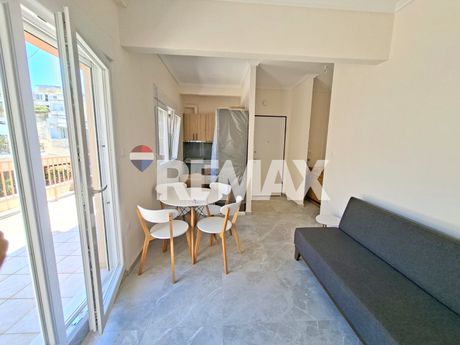Διαμέρισμα 46 τ.μ. για πώληση