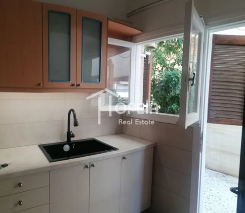 Apartment 84 sqm for rent, Athens - South, Glyfada