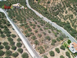 Οικόπεδο 4.108 τ.μ. προς πώληση, Ν. Χανίων, Ακρωτήρι-thumb-1