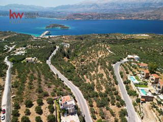 Οικόπεδο 4.108 τ.μ. προς πώληση, Ν. Χανίων, Ακρωτήρι-thumb-6