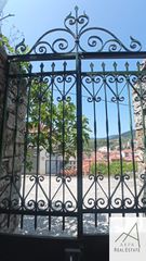 Μονοκατοικία 115 τ.μ. για πώληση