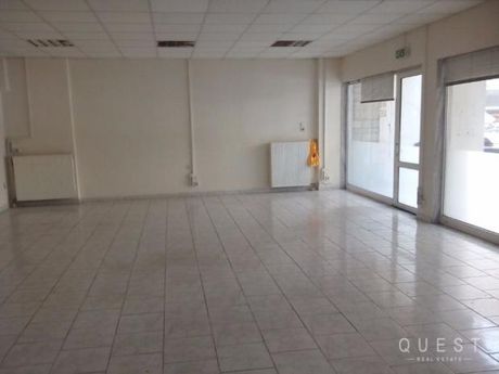 Κατάστημα 140τ.μ. για ενοικίαση-Αλεξανδρούπολη » Κέντρο