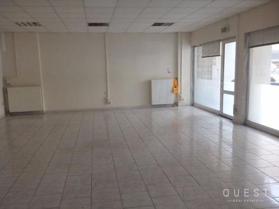 Κατάστημα 140 τ.μ. για ενοικίαση, Εβρος, Αλεξανδρούπολη