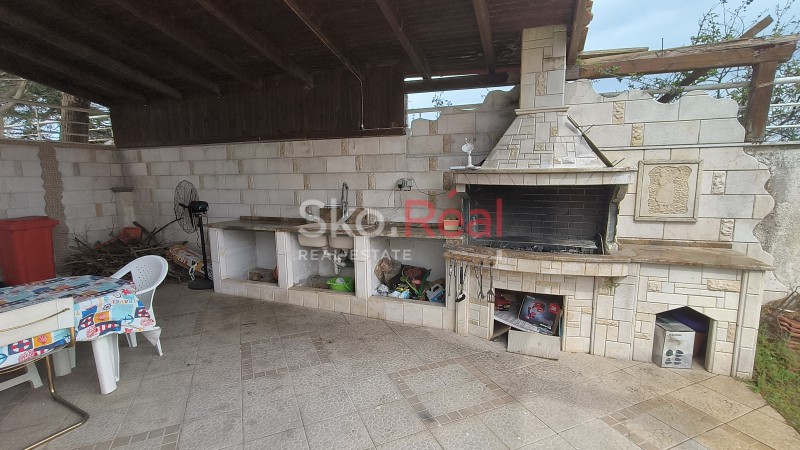 Διαμέρισμα 120 τ.μ. προς ενοικίαση, Πλαγιάρι Θέρμης