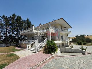 Διαμέρισμα 120 τ.μ. για ενοικίαση