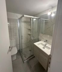 Διαμέρισμα 51 τ.μ. για πώληση