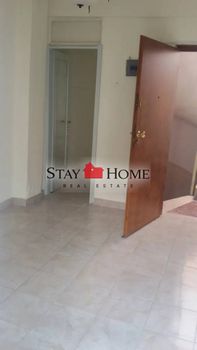 Studio / γκαρσονιέρα 30τ.μ. για ενοικίαση-Ευαγγελίστρια