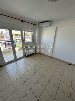 Studio / γκαρσονιέρα 30 τ.μ. για ενοικίαση