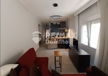 Apartment 74sqm for rent-Mpotsari