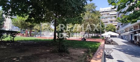Store 150sqm for sale-Rotonta