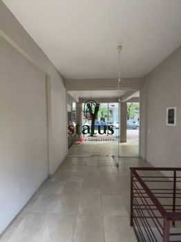 Store 30sqm for sale-Patra » Agia Sofia