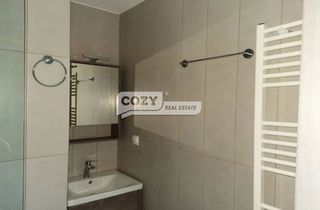 Studio / γκαρσονιέρα 45 τ.μ. για ενοικίαση, Θεσσαλονίκη - Κέντρο, Λαδάδικα-thumb-7