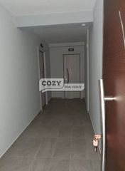Studio / γκαρσονιέρα 45 τ.μ. για ενοικίαση, Θεσσαλονίκη - Κέντρο, Λαδάδικα-thumb-8