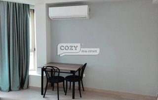 Studio / γκαρσονιέρα 45 τ.μ. για ενοικίαση, Θεσσαλονίκη - Κέντρο, Λαδάδικα-thumb-5