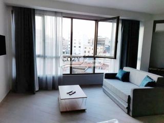 Studio / γκαρσονιέρα 45 τ.μ. για ενοικίαση