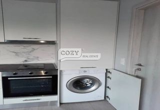 Studio / γκαρσονιέρα 45 τ.μ. για ενοικίαση, Θεσσαλονίκη - Κέντρο, Λαδάδικα-thumb-3