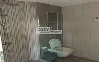 Studio / γκαρσονιέρα 45 τ.μ. για ενοικίαση, Θεσσαλονίκη - Κέντρο, Λαδάδικα-thumb-6