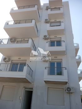 Διαμέρισμα 52τ.μ. για ενοικίαση-Αλεξανδρούπολη » Καλλιθέα