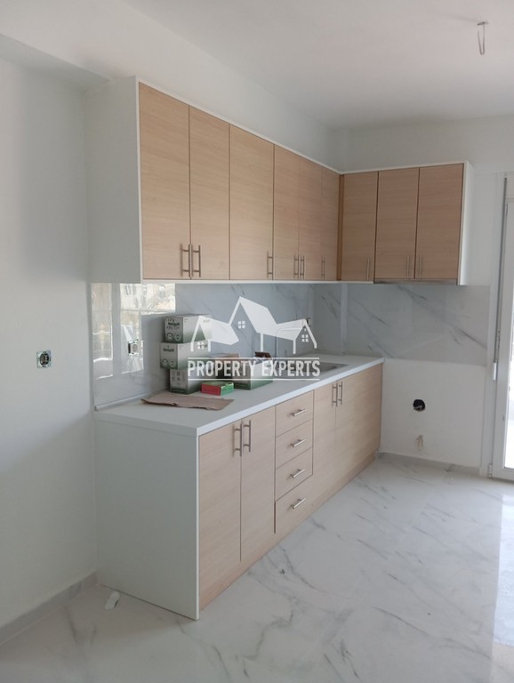 Διαμέρισμα 52 τ.μ. πρός ενοικίαση, Εβρος, Αλεξανδρούπολη