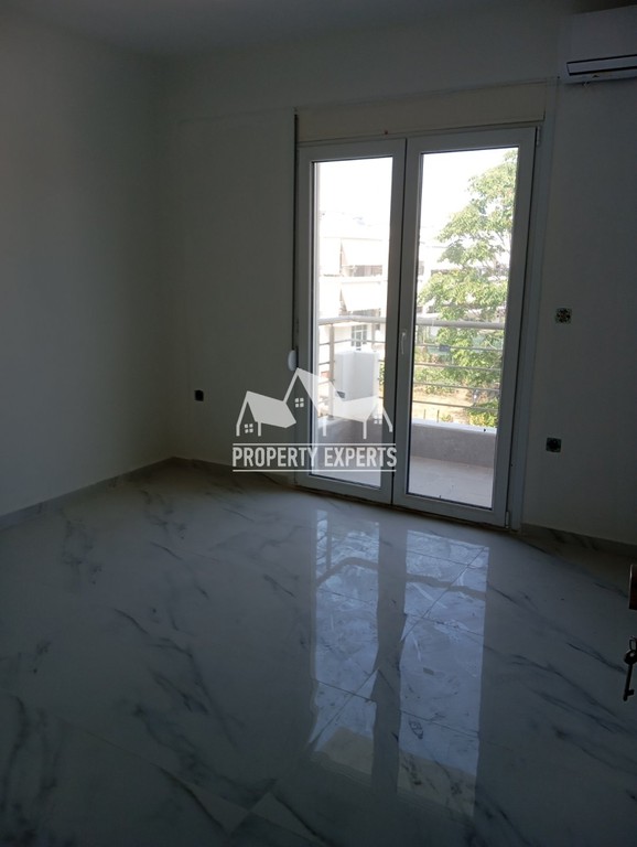 Διαμέρισμα 52 τ.μ. πρός ενοικίαση, Εβρος, Αλεξανδρούπολη