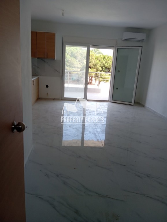 Διαμέρισμα 52 τ.μ. πρός ενοικίαση, Εβρος, Αλεξανδρούπολη