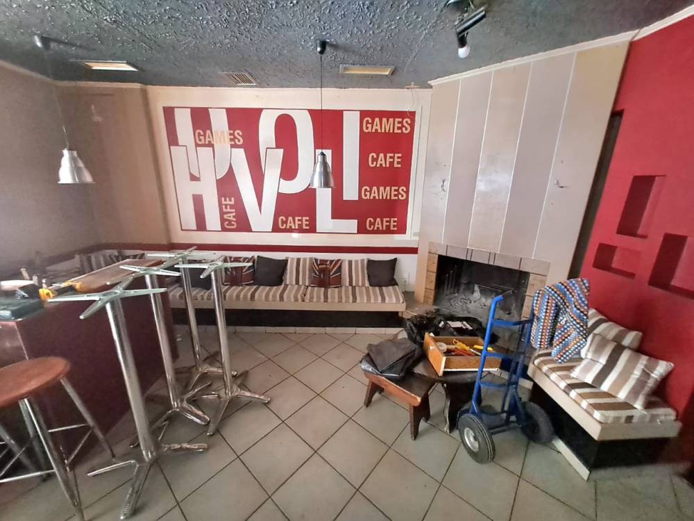 Κατάστημα 100 τ.μ. πρός ενοικίαση, Αθήνα - Νότια Προάστια, Ηλιούπολη