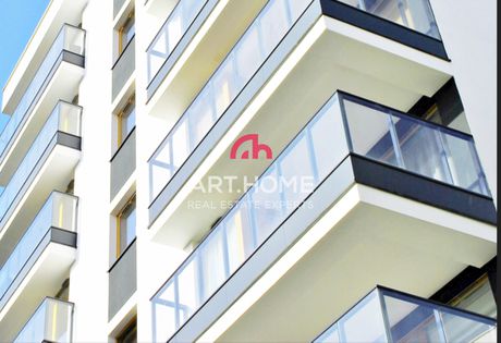 Studio 52sqm for sale-Thermi » Center Of Thermi