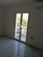 Διαμέρισμα 75 τ.μ. προς ενοικίαση, Καλλιθέα Αλεξανδρούπολης-thumb-9