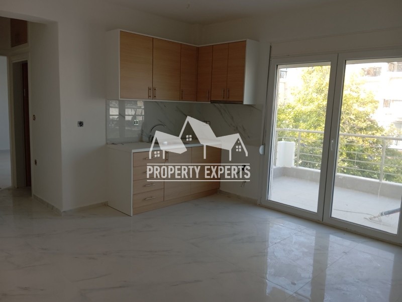 Διαμέρισμα 75 τ.μ. πρός πώληση, Εβρος, Αλεξανδρούπολη