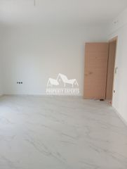 Διαμέρισμα 75 τ.μ. προς ενοικίαση, Καλλιθέα Αλεξανδρούπολης-thumb-8