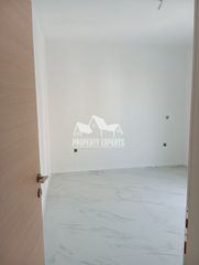Διαμέρισμα 75 τ.μ. προς ενοικίαση, Καλλιθέα Αλεξανδρούπολης-thumb-7