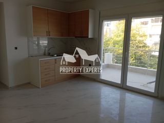 Διαμέρισμα 75 τ.μ. προς ενοικίαση, Καλλιθέα Αλεξανδρούπολης-thumb-5