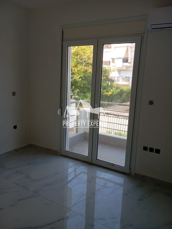 Διαμέρισμα 75 τ.μ. πρός πώληση, Εβρος, Αλεξανδρούπολη