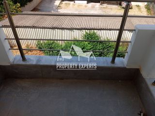 Διαμέρισμα 75 τ.μ. προς ενοικίαση, Καλλιθέα Αλεξανδρούπολης-thumb-3