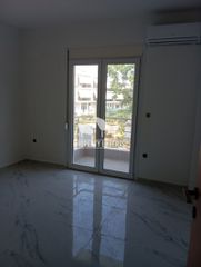 Διαμέρισμα 75 τ.μ. προς ενοικίαση, Καλλιθέα Αλεξανδρούπολης-thumb-6