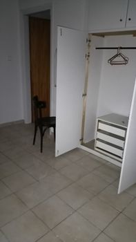 Studio / γκαρσονιέρα 30τ.μ. για ενοικίαση-Κοζάνη » Κέντρο