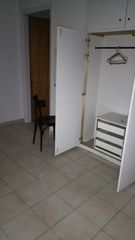 Studio / γκαρσονιέρα 30 τ.μ. για ενοικίαση