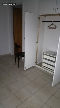 Studio 30 sqm for rent, Kozani Prefecture, Kozani
