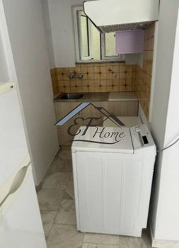 Studio / γκαρσονιέρα 31τ.μ. για ενοικίαση-Πάτρα » Αγία σοφία