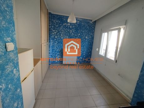 Studio / γκαρσονιέρα 27τ.μ. για ενοικίαση-Δόξα