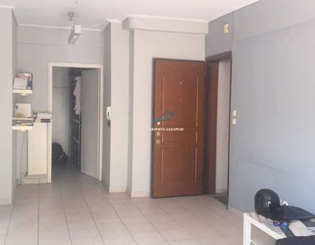 Διαμέρισμα 65 τ.μ. για ενοικίαση