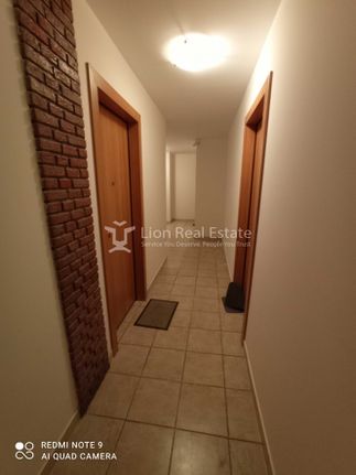 Maisonette 235 sqm for sale, Athens - South, Kalithea
