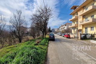 Οικόπεδο 479 τ.μ. για πώληση