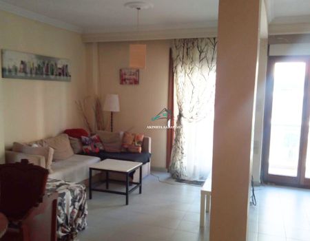 Apartment 114sqm for sale-Analipsi